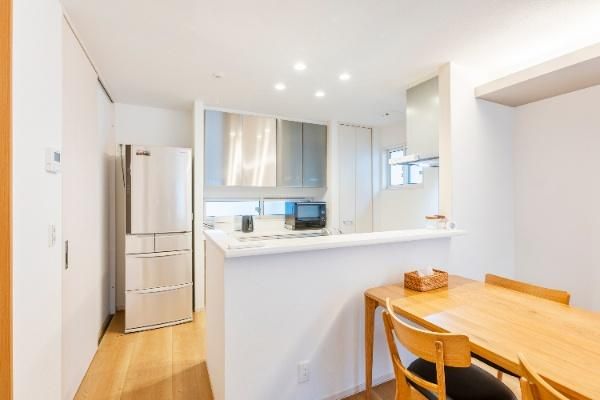 4LDK Detached House for Sale in Higashihiroshima, Hiroshima - Thumbnail 4