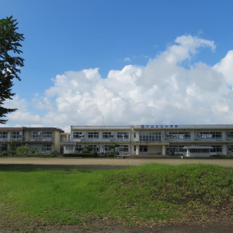 Land for Sale in Miyazaki City - 1,007 sqm Plot on Route 269 - Thumbnail 4