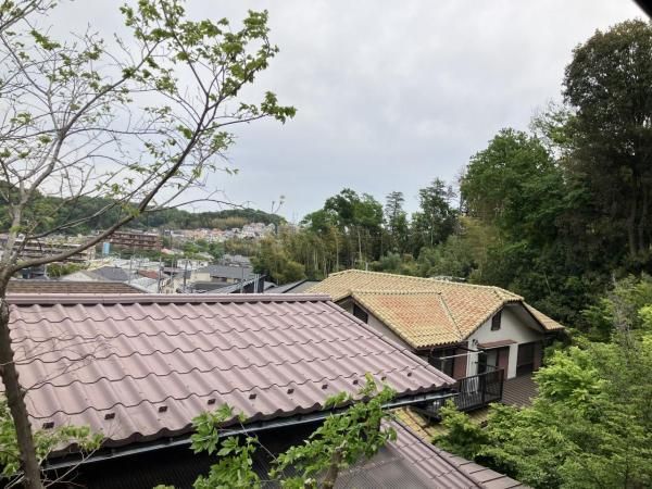 Land for Sale in Totsuka, Yokohama - 140m2 Corner Lot - Thumbnail 4