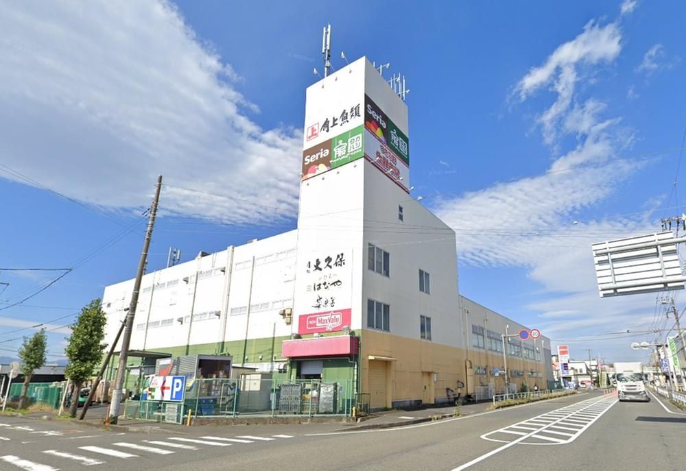 2LDK Apartment for Sale in Yamato City Near Tsukimino Station - Thumbnail 3