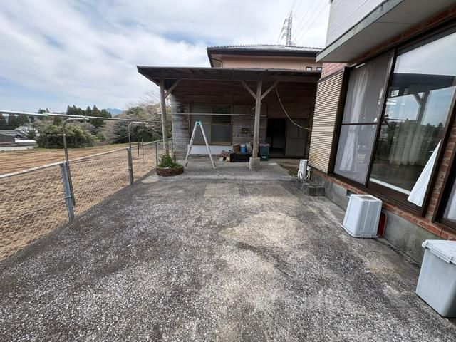 Used Detached House in Miyazaki City - 110.6 sqm, 3LDK+S - Thumbnail 2