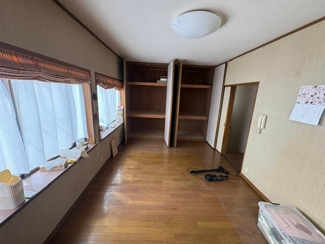 Used Detached House in Miyazaki City - 110.6 sqm, 3LDK+S - Thumbnail 4