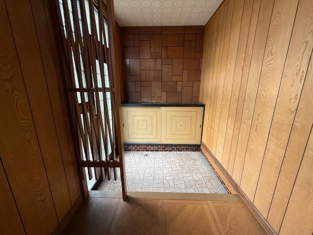 5LDK Detached House in Kita Ward, Sapporo - 16 Million Yen - Thumbnail 3