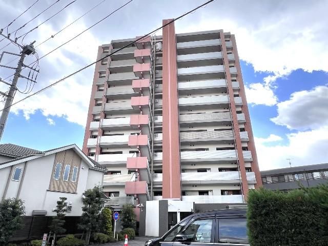 4LDK Apartment for Sale in Isehara near Aiko Ishida Station - Thumbnail 3
