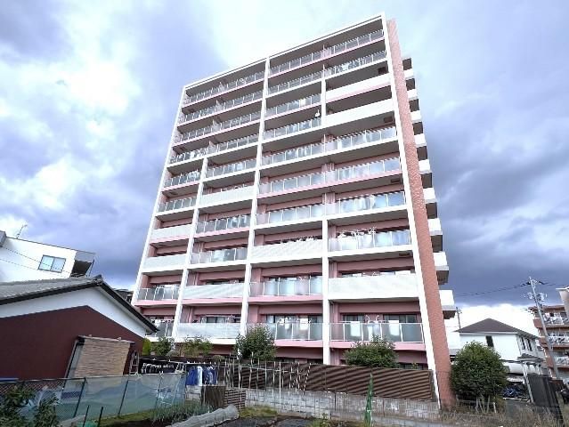 4LDK Apartment for Sale in Isehara near Aiko Ishida Station - Thumbnail 2