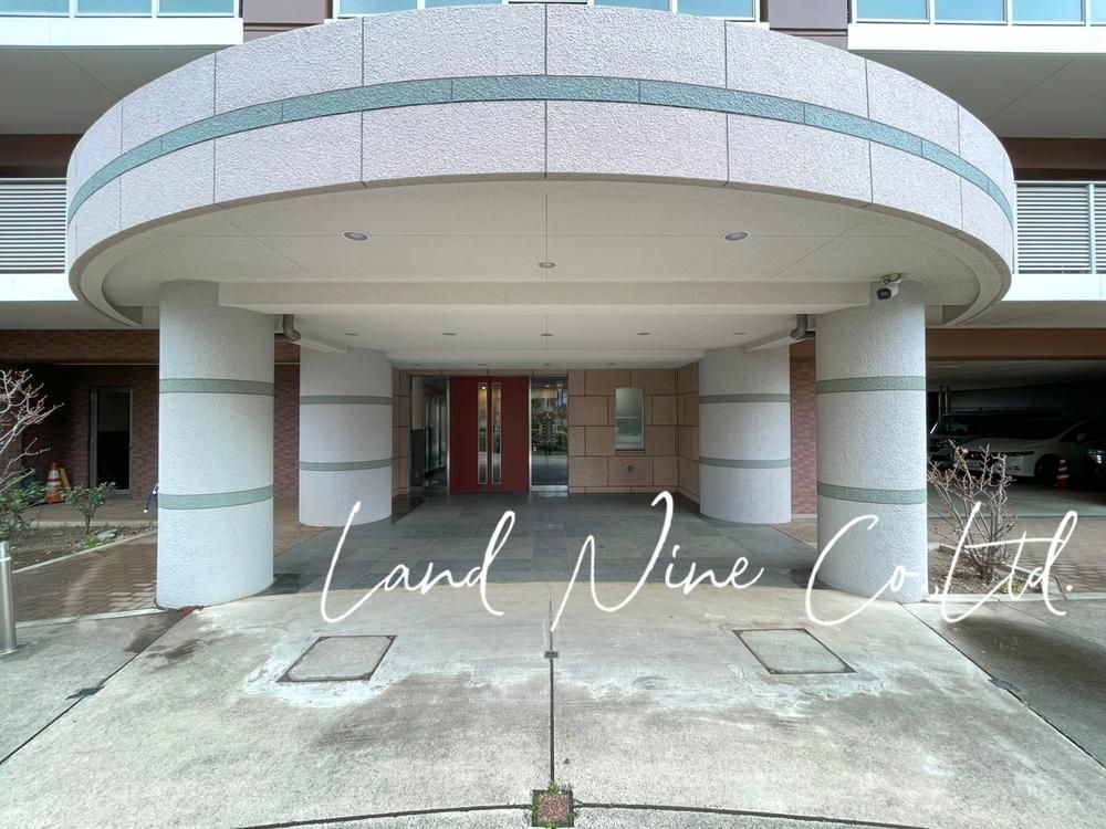 3LDK Renovated Apartment in Funabashi, Chiba Near Station - Thumbnail 3