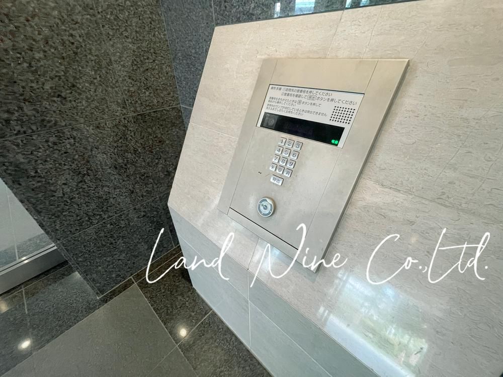 3LDK Renovated Apartment in Funabashi, Chiba Near Station - Thumbnail 4