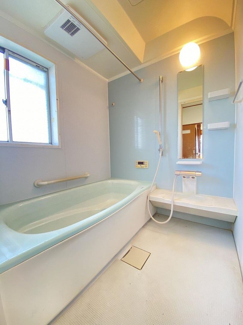 Land for Sale in Yokohama Izumi Ward - 175.02 sqm Corner Lot - Thumbnail 4