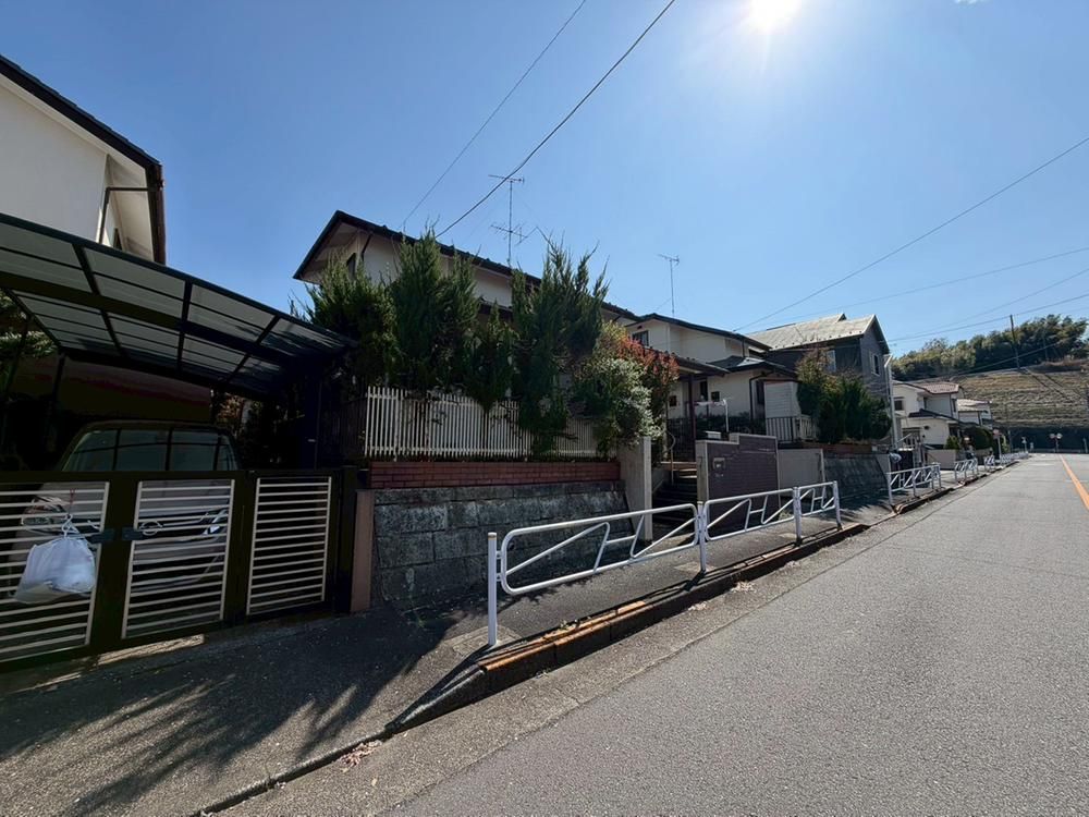 3LDK Detached House for Sale in Hachioji, Tokyo - Thumbnail 4