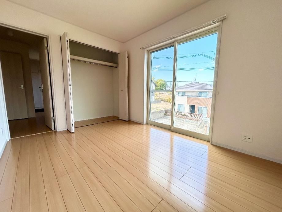 4LDK Detached House in Iwaki City, Fukushima – 101.23m2 - Thumbnail 3