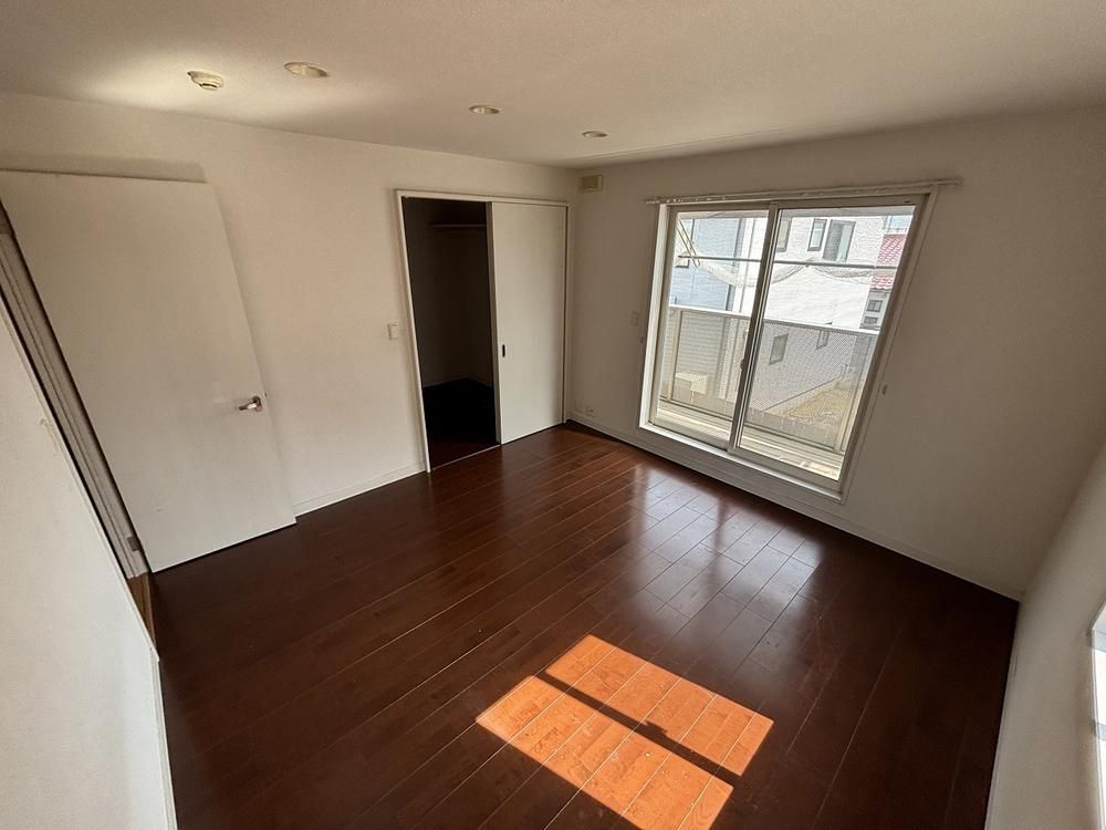 5LDK Detached House for Sale in Nagano City, Nagano - Thumbnail 4