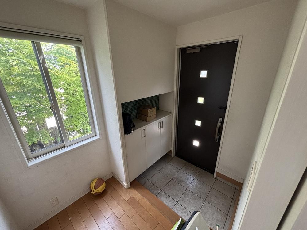 5LDK Detached House for Sale in Nagano City, Nagano - Thumbnail 3