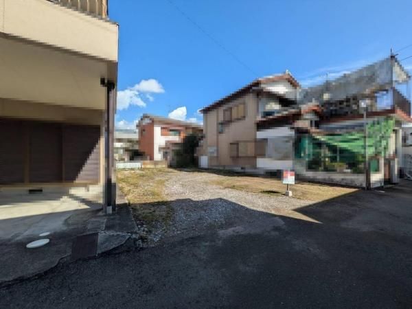 Land for Sale in Kagamigawa-cho, Kochi City - 136.19 sqm - Thumbnail 4