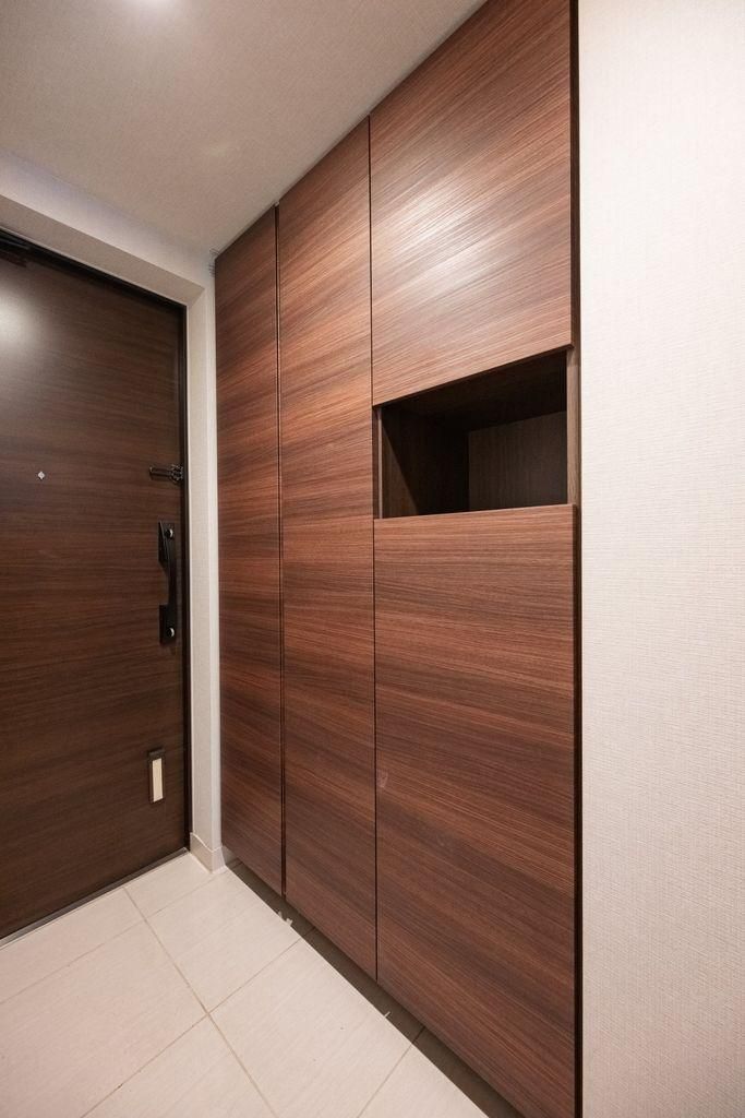 Proud Minami-Urawa Negishi 4LDK Apartment for Sale in Saitama - Thumbnail 3