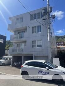 8-Story RC Apartment in Chuo Ward, Sapporo, Hokkaido - Thumbnail 2
