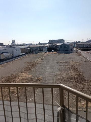 2DK Apartment for Sale Near Tsukimino Station, Yamato City - Thumbnail 4