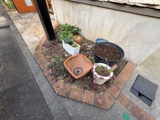 Renovated 4LDK Detached House near Hirayoshi Station, Yokohama - Thumbnail 4