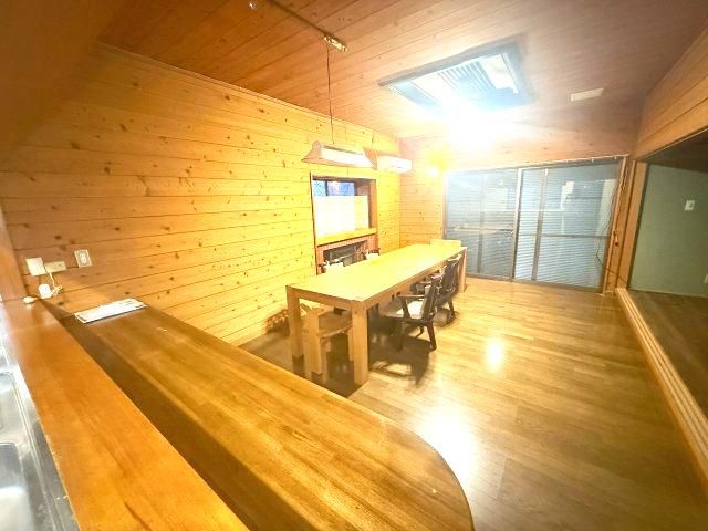 3LDK House for Sale in Nasu Town, Tochigi - 107 sqm - Thumbnail 4