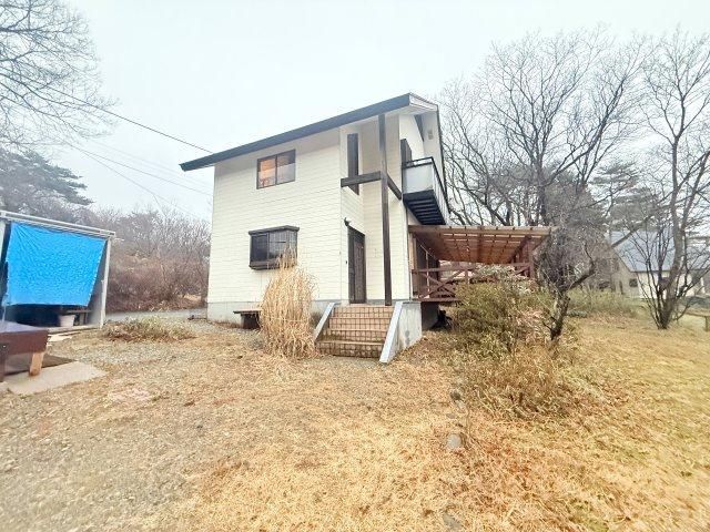3LDK House for Sale in Nasu Town, Tochigi - 107 sqm - Thumbnail 2