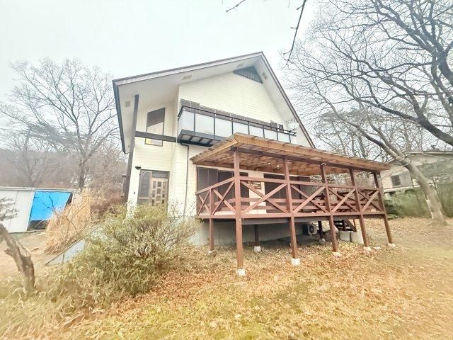 3LDK House for Sale in Nasu Town, Tochigi - 107 sqm - Thumbnail 3