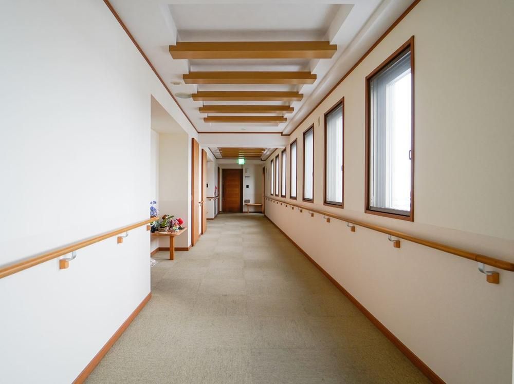 Resale Condominium in Yamagata City - 1LDK+S, 10.5M Yen - Thumbnail 4