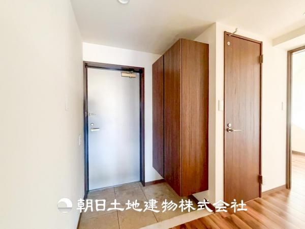 3LDK Apartment for Sale in Yokohama, Asahi-ku - Thumbnail 3