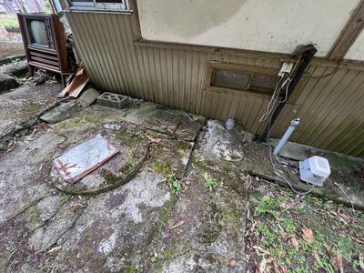 [No. 126 (Ouchi) Single-storey house with farmland!!] | Nakagawagurashi – Nakagawa Town Regional Resource Information Bank Search Site – — Image 3, Nakagawa, Tochigi