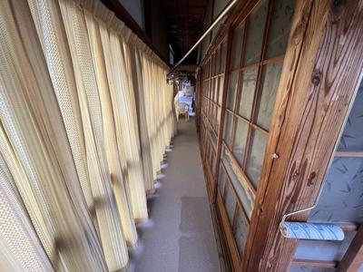 [No. 126 (Ouchi) Single-storey house with farmland!!] | Nakagawagurashi – Nakagawa Town Regional Resource Information Bank Search Site – — Image 5, Nakagawa, Tochigi