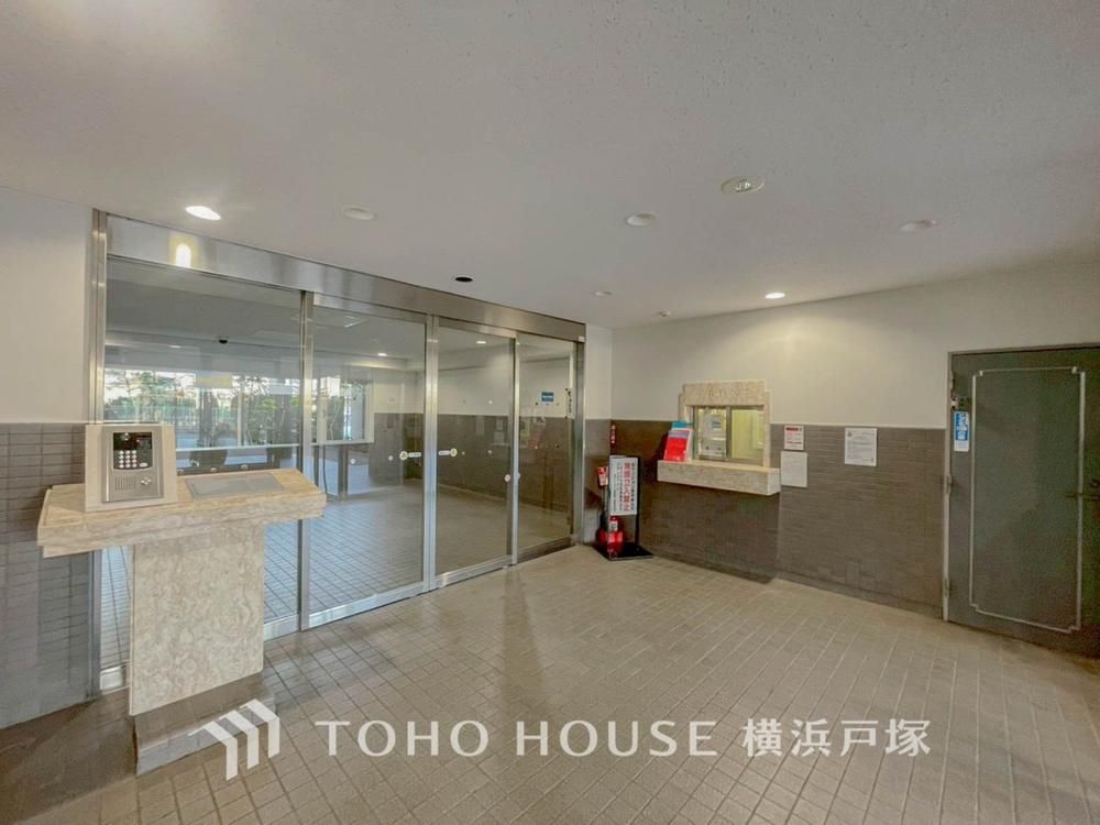 Renovated 4LDK Apartment in Chigasaki with Fuji Views - Thumbnail 4