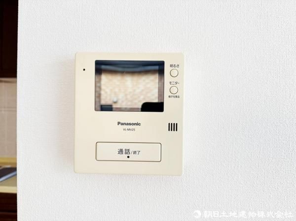 Renovated 4LDK Detached House in Tokorozawa City - Thumbnail 3