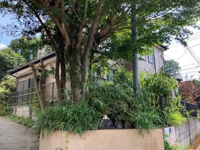 5LDK Resale House in Hachioji, Tokyo - 144.58m2 - Thumbnail 2