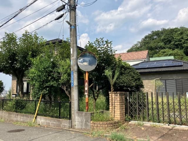 5LDK Resale House in Hachioji, Tokyo - 144.58m2 - Thumbnail 3