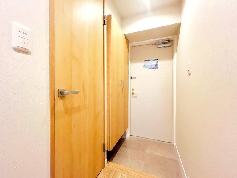3LDK Apartment for Sale in Izumi Ward, Sendai City - Thumbnail 2