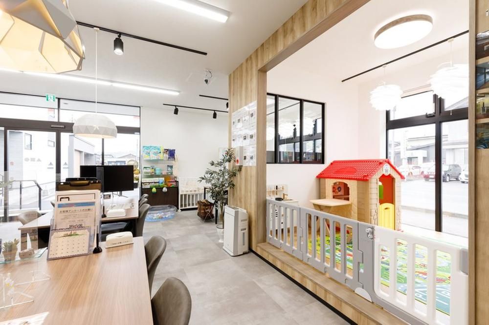 4DK Detached House for Sale in Kami-cho, Hyogo - Thumbnail 4