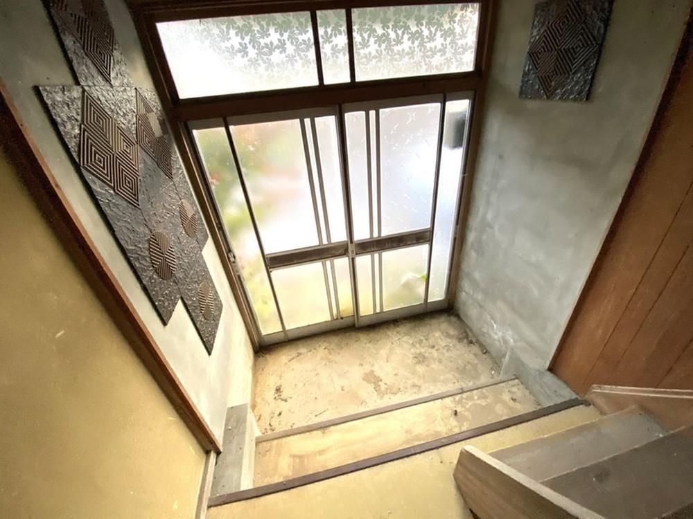 4DK Detached House for Sale in Kami-cho, Hyogo - Thumbnail 2
