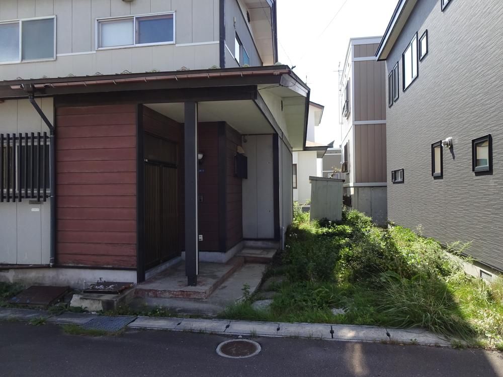 3LDK House for Sale in Mihara, Hakodate, Hokkaido - Thumbnail 3