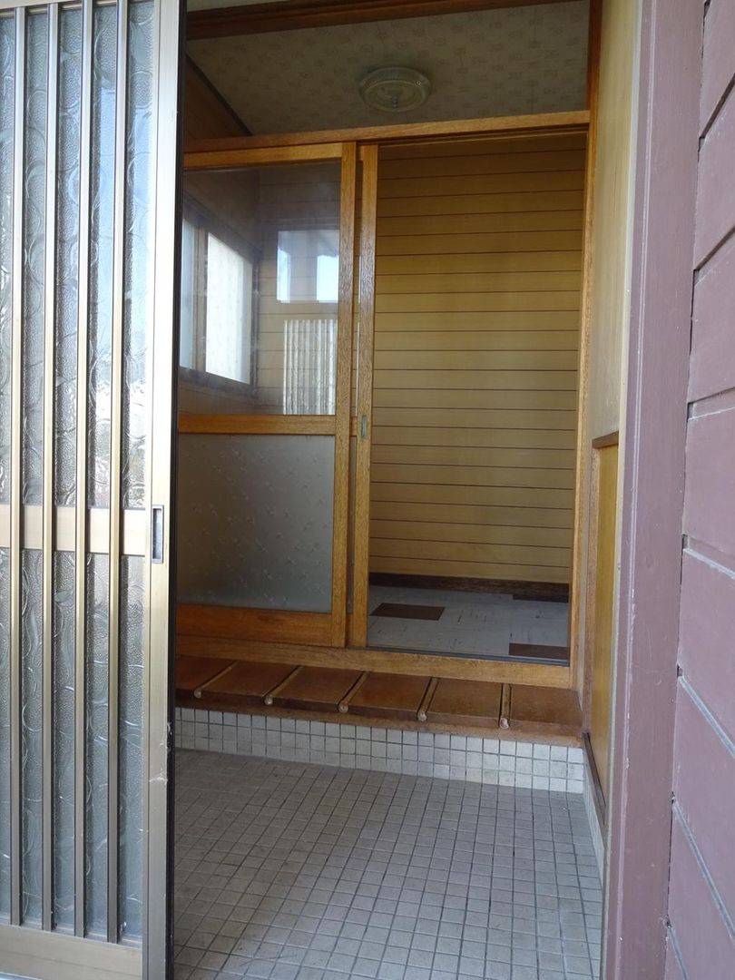 3LDK House for Sale in Mihara, Hakodate, Hokkaido - Thumbnail 4