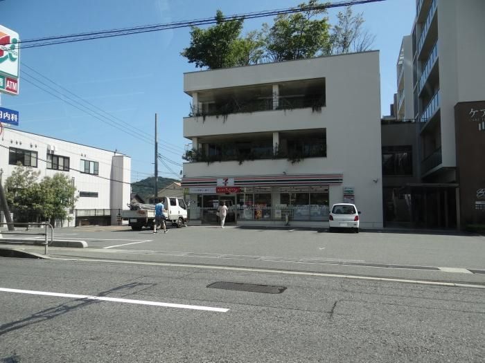Land for Sale in Yamada Minami-machi, Shimonoseki City - 573 sqm - Thumbnail 4
