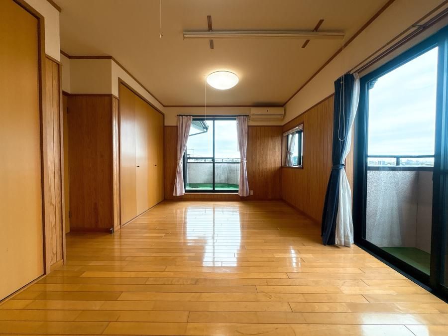 7LDK House for Sale in Komatsudai Higashi, Miyazaki City - 24.8M Yen - Thumbnail 4