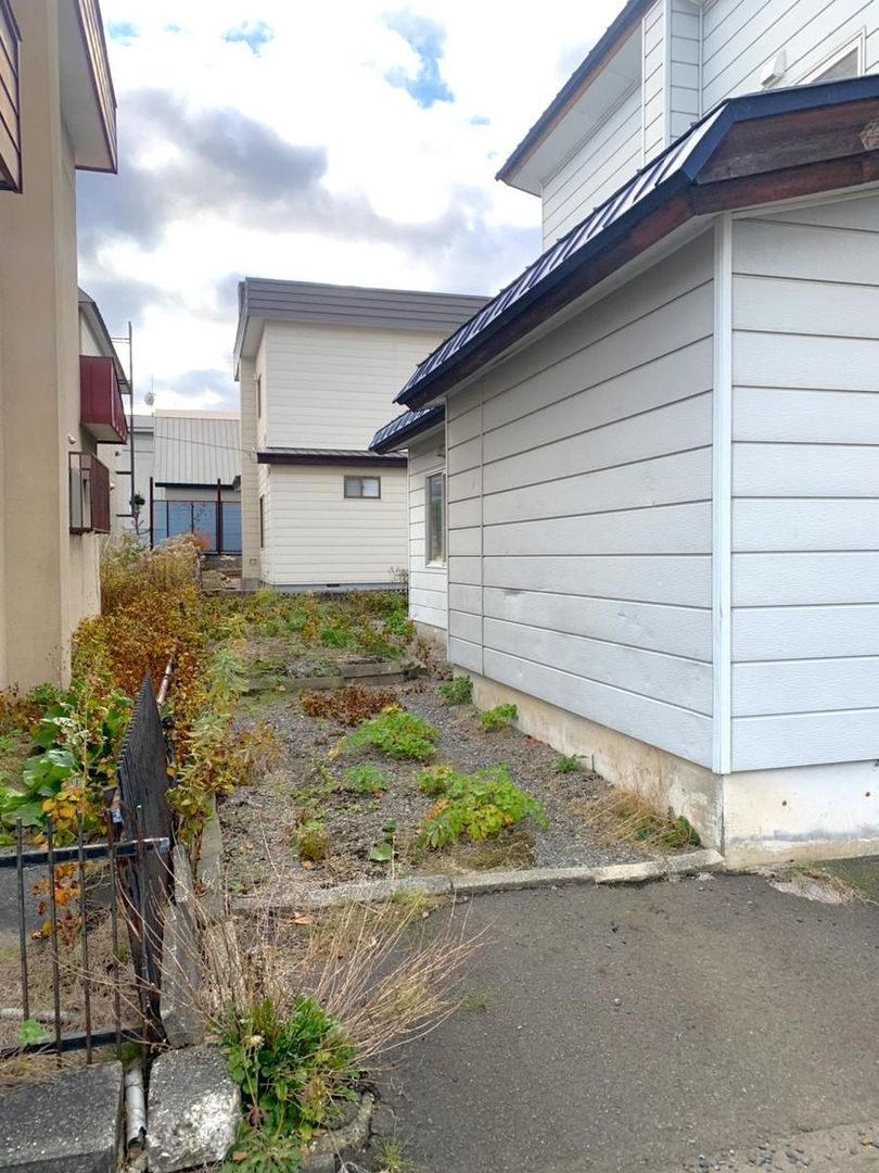3LDK House for Sale in Minami-ku, Sapporo, 76 sqm - Thumbnail 2