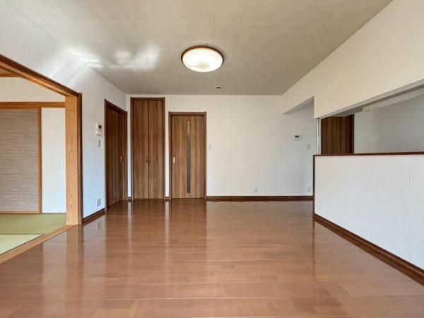 5LDK Detached House for Sale in Tagajo, Miyagi - Thumbnail 4