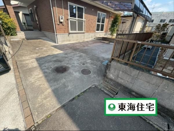 5LDK Detached House for Sale in Tagajo, Miyagi - Thumbnail 3