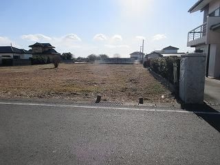 493 sqm Land for Sale in Mito City, Ibaraki - Thumbnail 4