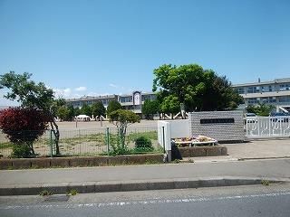 493 sqm Land for Sale in Mito City, Ibaraki - Thumbnail 2