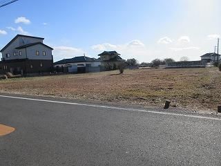 493 sqm Land for Sale in Mito City, Ibaraki - Thumbnail 3
