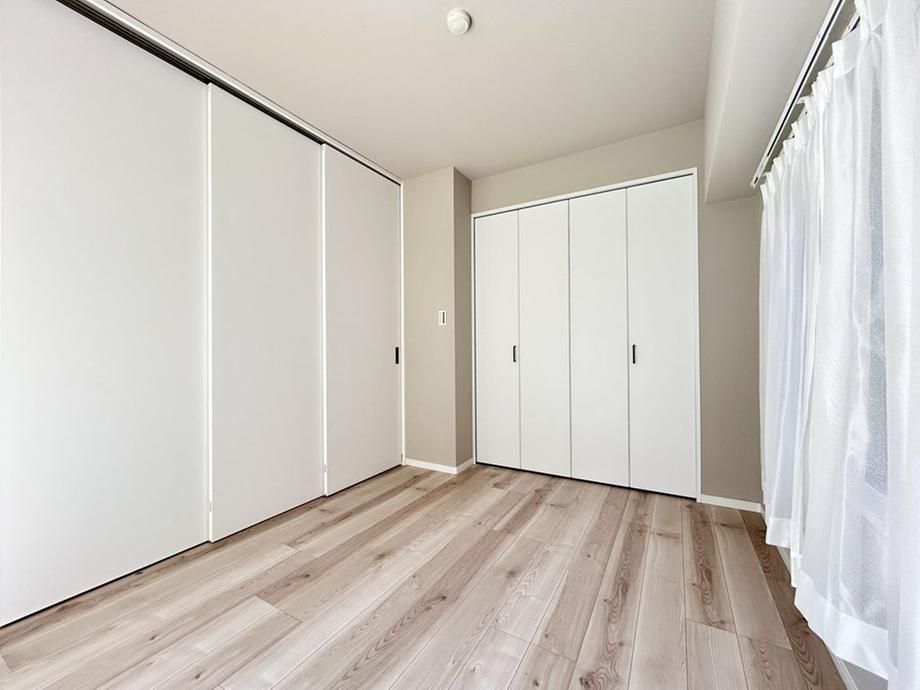 2LDK+S Apartment for Sale in Tama-ku, Kawasaki, Kanagawa - Thumbnail 4