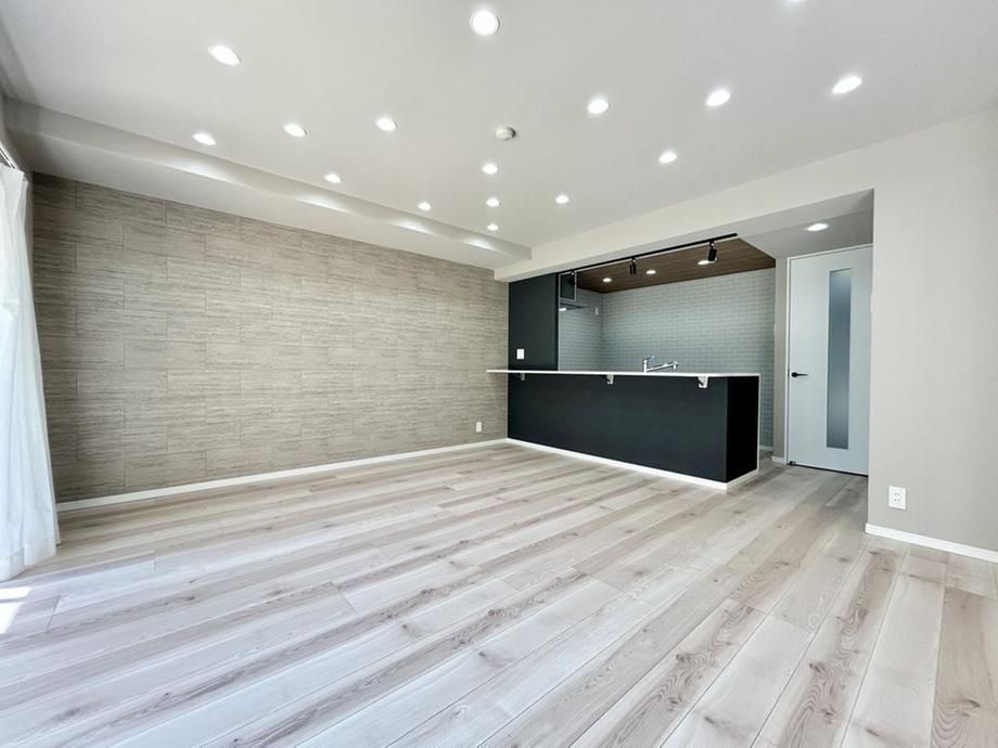 2LDK+S Apartment for Sale in Tama-ku, Kawasaki, Kanagawa - Thumbnail 2