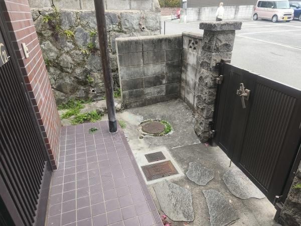 4K+S Detached House for Sale in Sakyo Ward, Kyoto - Thumbnail 2