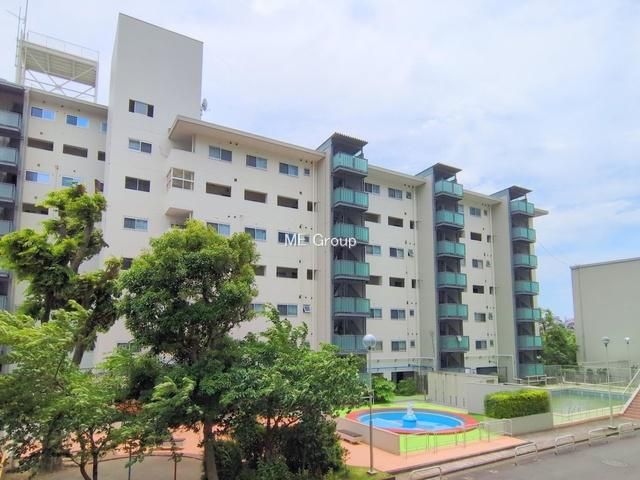 2LDK Apartment for Sale in Yokohama Nishi Ward - Thumbnail 3