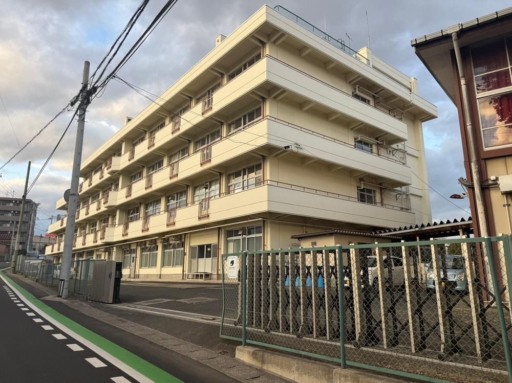 Land for sale in Taihaku-ku, Sendai - Sumitomo Forestry - Thumbnail 4